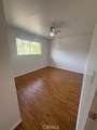 981 Calle Del Sol - Photo 11
