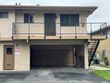 981 Calle Del Sol - Photo 2