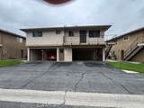 981 Calle Del Sol - Photo 3