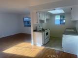 981 Calle Del Sol - Photo 6