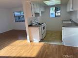981 Calle Del Sol - Photo 7