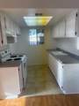 981 Calle Del Sol - Photo 8