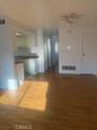 981 Calle Del Sol - Photo 9