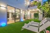346 Kings Road - Photo 1