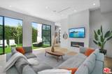 346 Kings Road - Photo 10