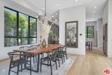 346 Kings Road - Photo 11