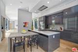 346 Kings Road - Photo 12