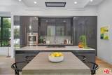 346 Kings Road - Photo 13