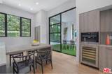 346 Kings Road - Photo 14