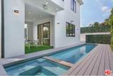 346 Kings Road - Photo 15