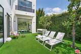 346 Kings Road - Photo 16