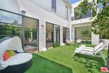 346 Kings Road - Photo 17
