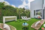346 Kings Road - Photo 18