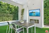 346 Kings Road - Photo 19