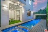 346 Kings Road - Photo 2