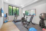 346 Kings Road - Photo 22
