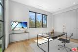 346 Kings Road - Photo 23