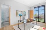 346 Kings Road - Photo 24