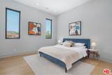 346 Kings Road - Photo 25