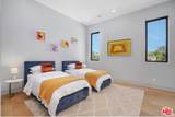 346 Kings Road - Photo 26