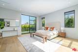 346 Kings Road - Photo 27