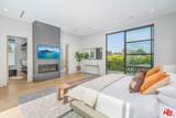 346 Kings Road - Photo 28
