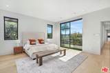 346 Kings Road - Photo 29