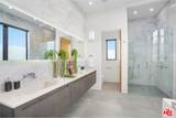 346 Kings Road - Photo 30