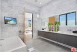346 Kings Road - Photo 31
