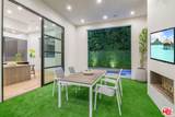 346 Kings Road - Photo 32