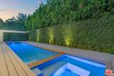 346 Kings Road - Photo 33