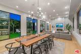 346 Kings Road - Photo 4