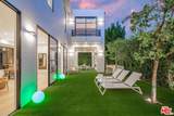 346 Kings Road - Photo 5