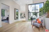 346 Kings Road - Photo 6