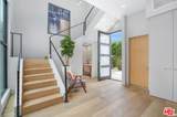 346 Kings Road - Photo 7