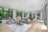 346 Kings Road - Photo 8