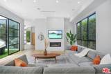 346 Kings Road - Photo 9
