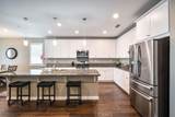 17985 Crabapple Court - Photo 10