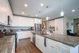 17985 Crabapple Court - Photo 11