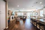 17985 Crabapple Court - Photo 13