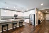 17985 Crabapple Court - Photo 14