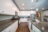 17985 Crabapple Court - Photo 15
