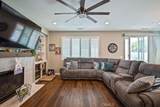 17985 Crabapple Court - Photo 16