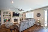 17985 Crabapple Court - Photo 18