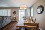 17985 Crabapple Court - Photo 19