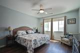 17985 Crabapple Court - Photo 20