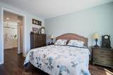 17985 Crabapple Court - Photo 21