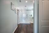 17985 Crabapple Court - Photo 22