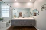 17985 Crabapple Court - Photo 23