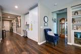 17985 Crabapple Court - Photo 24